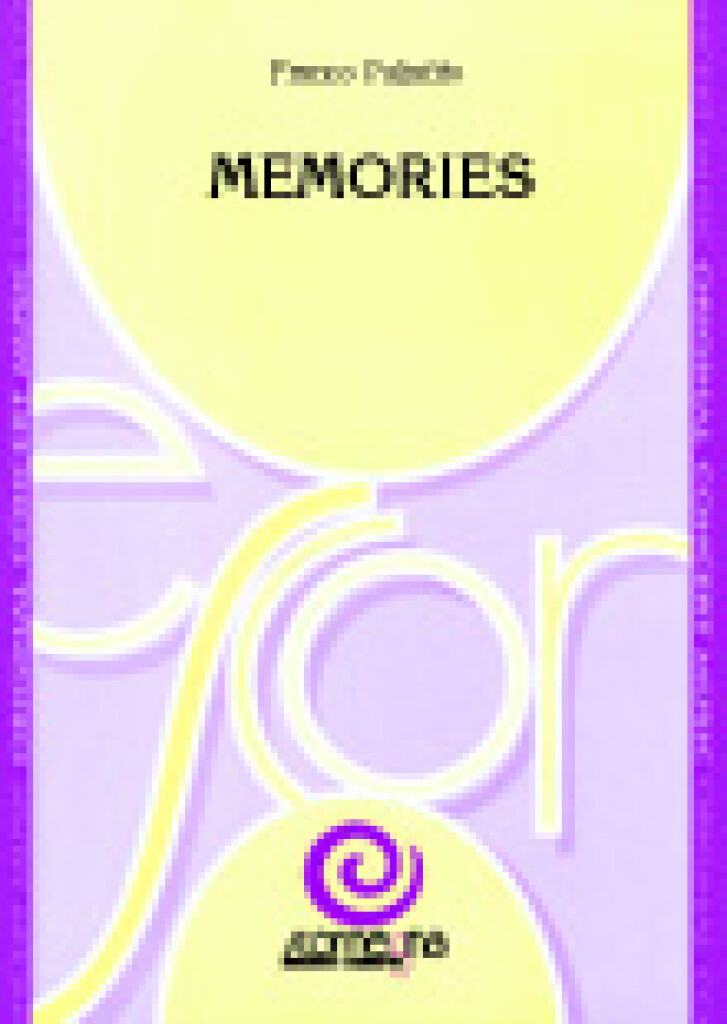 Memories